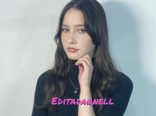 Editadarnell