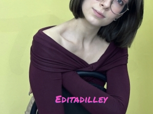 Editadilley
