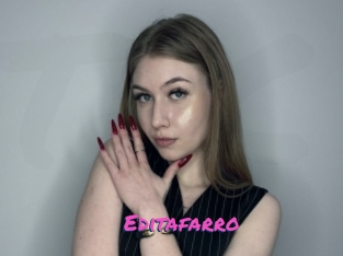 Editafarro