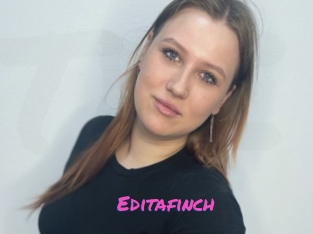 Editafinch