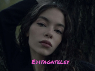 Editagateley