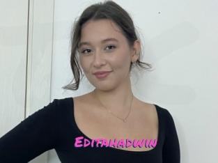 Editahadwin