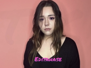 Editahase