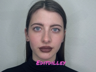 Editdilley