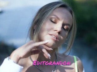 Editgrandon