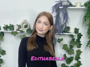 Edithabeale