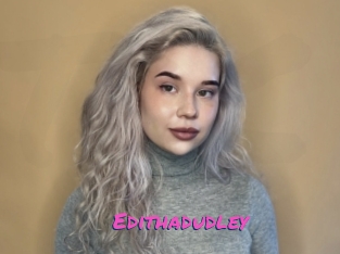 Edithadudley