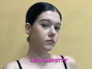 Edithaevetts