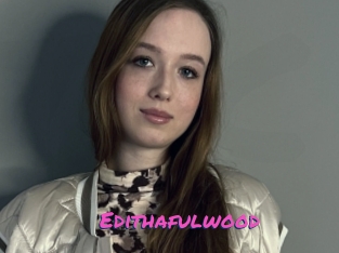 Edithafulwood