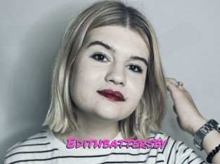Edithbattersby