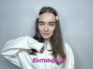 Edithdudley
