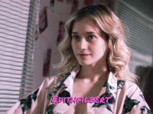 Edithfilbert