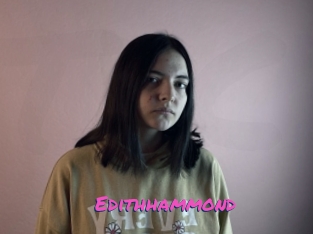 Edithhammond