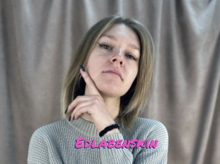 Edlabenskin
