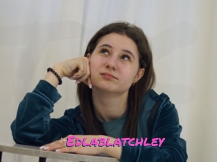 Edlablatchley