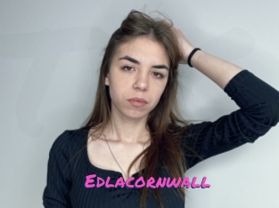Edlacornwall