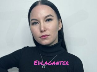 Edlaganter