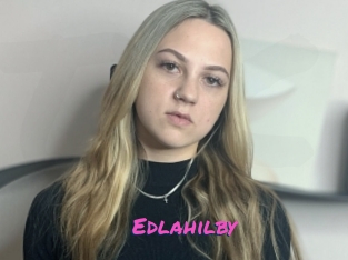 Edlahilby