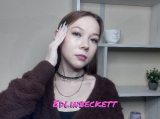 Edlinbeckett