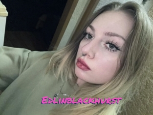 Edlinblackhurst