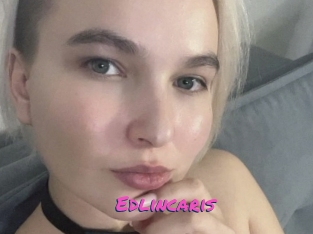 Edlincaris