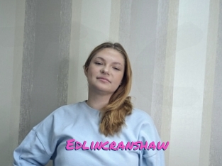 Edlincranshaw