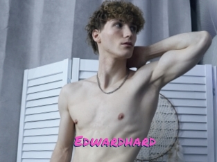 Edwardhard