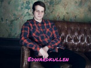 Edwardkullen