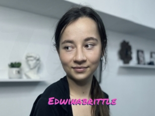 Edwinabrittle