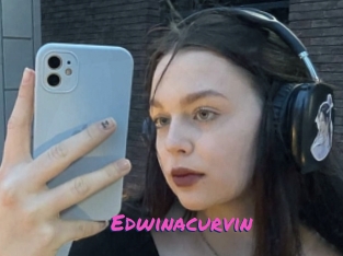 Edwinacurvin