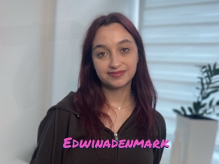 Edwinadenmark