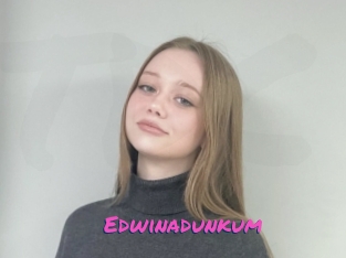 Edwinadunkum