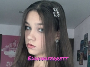 Edwinaferrett