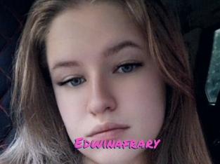 Edwinafrary