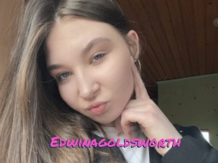 Edwinagoldsworth
