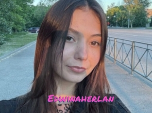 Edwinaherlan
