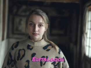 Edytalgood
