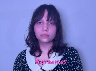 Edytbayles