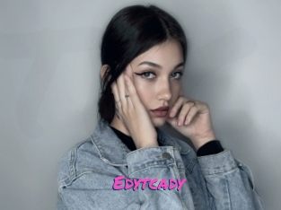 Edytcady