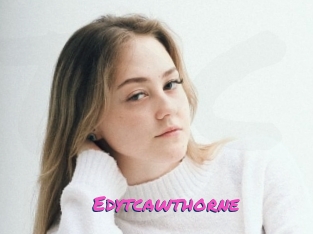 Edytcawthorne