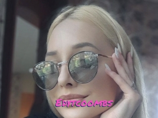 Edytcoombs