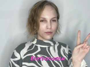 Edytdodgson