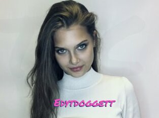 Edytdoggett