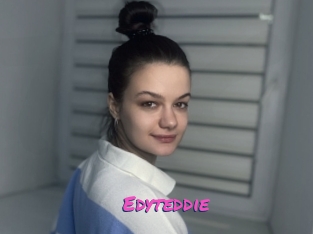 Edyteddie