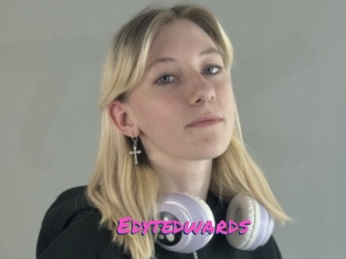 Edytedwards