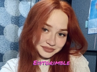 Edytgrimble