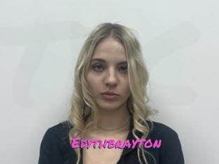 Edythbrayton