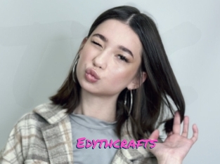 Edythcrafts