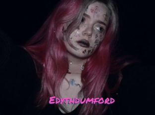 Edythdumford