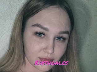 Edythgales